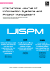 IJISPM