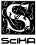 SciKA